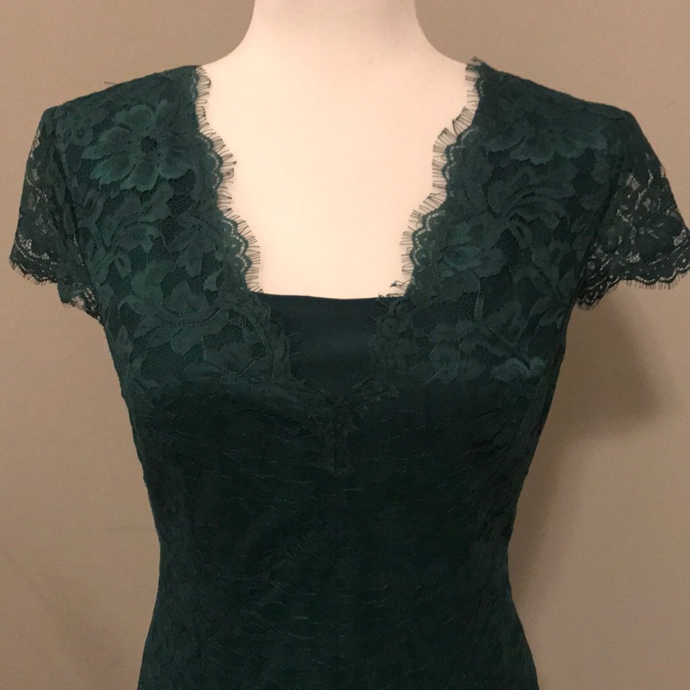 Weddington Way Nora dress